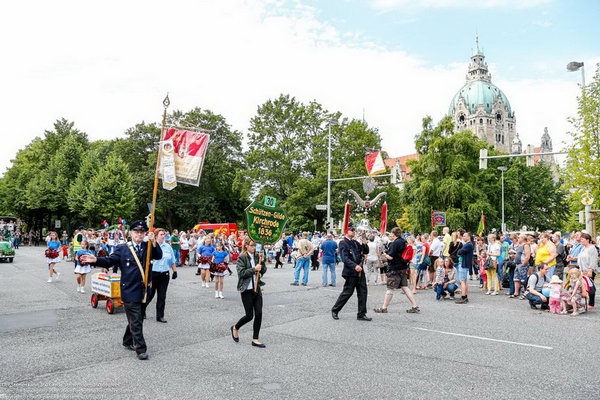Schuefest2014   346.jpg